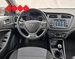 HYUNDAI I20 1.2 STYLE PLUS