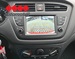 HYUNDAI I20 1.2 STYLE PLUS