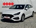 HYUNDAI I30 1.0 T-DGI