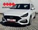 HYUNDAI i30 1.0 T-DGI