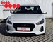 HYUNDAI i30 1.6 CDTI