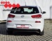 HYUNDAI i30 1.6 CDTI