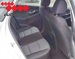 HYUNDAI i30 1.6 CDTI