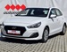 HYUNDAI i30 1.6 CRDI