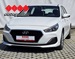 HYUNDAI I30 1.6 CRDI