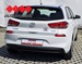 HYUNDAI i30 1.6 CRDI