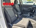 HYUNDAI I30 1.6 CRDI