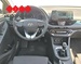 HYUNDAI I30 1.6 CRDI