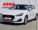 HYUNDAI I30 1.6 CRDI