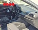 HYUNDAI I30 1.6 CRDI