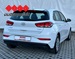 HYUNDAI i30 1.6 CRDI