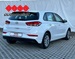 HYUNDAI i30 1.6 CRDI