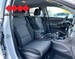 HYUNDAI I30 1.6 CRDI