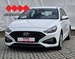 HYUNDAI I30 1.6 CRDI