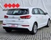 HYUNDAI i30 1.6 CRDI