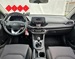 HYUNDAI I30 1.6 CRDI