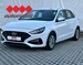 HYUNDAI I30 1.6 CRDI