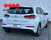 HYUNDAI I30 1.6 CRDI