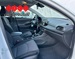 HYUNDAI I30 1.6 CRDI