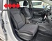 HYUNDAI i30 1.6 CRDI