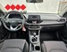 HYUNDAI i30 1.6 CRDI