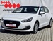 HYUNDAI i30 1,6 CRDI COMFORT