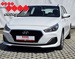 HYUNDAI I30 1,6 CRDI COMFORT