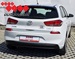 HYUNDAI I30 1,6 CRDI COMFORT