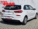 HYUNDAI i30 1,6 CRDI COMFORT