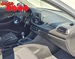 HYUNDAI I30 1,6 CRDI COMFORT