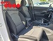 HYUNDAI i30 1,6 CRDI COMFORT