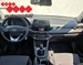 HYUNDAI i30 1,6 CRDI COMFORT