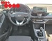 HYUNDAI i30 1,6 CRDI COMFORT