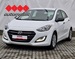 HYUNDAI i30 1.6 CRDI