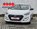 HYUNDAI i30 1.6 CRDI