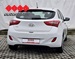 HYUNDAI i30 1.6 CRDI