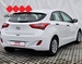 HYUNDAI I30 1.6 CRDI