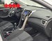 HYUNDAI I30 1.6 CRDI