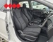 HYUNDAI I30 1.6 CRDI