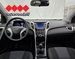 HYUNDAI I30 1.6 CRDI