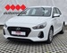 HYUNDAI I30 1.6 CRDI