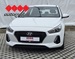 HYUNDAI I30 1.6 CRDI