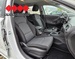 HYUNDAI I30 1.6 CRDI