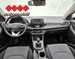 HYUNDAI I30 1.6 CRDI