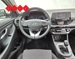 HYUNDAI I30 1.6 CRDI