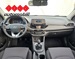 HYUNDAI i30 1.6 CRDI