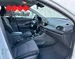 HYUNDAI i30 1.6 CRDI