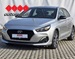 HYUNDAI i30 1.6 CRDI