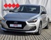 HYUNDAI I30 1.6 CRDI