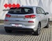 HYUNDAI i30 1.6 CRDI